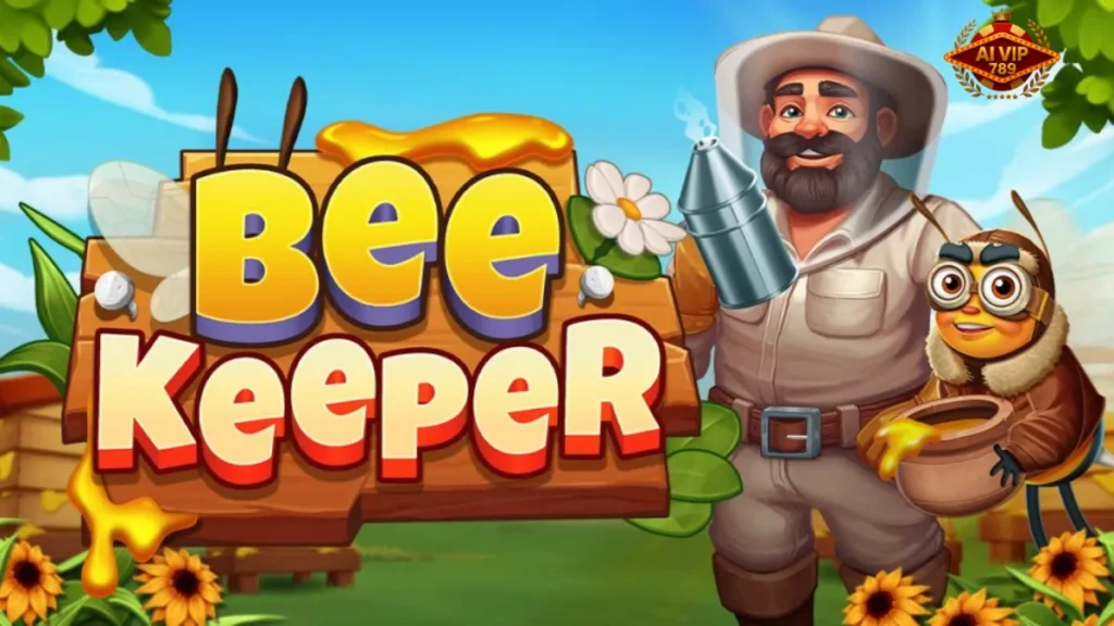 รีวิวเกม Bee Keeper