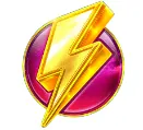 รีวิวเกม Cash Surge