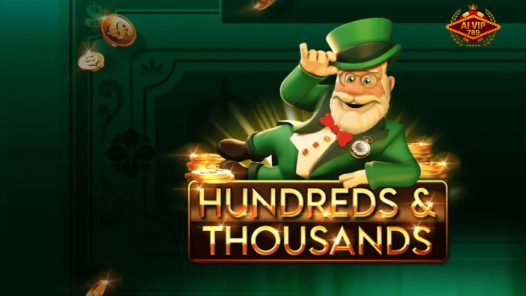 รีวิวเกม Hundreds and Thousands