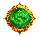 รีวิวเกม Dragon Tiger Fortunes
