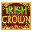รีวิวเกม Irish Crown