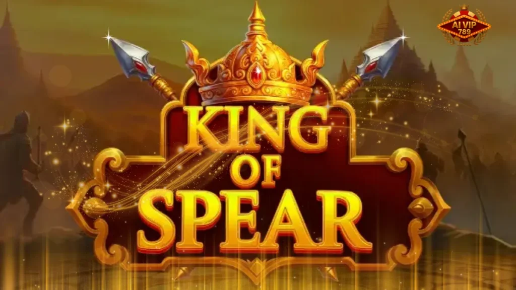 รีวิวเกม King of Spear