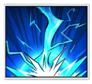 รีวิวเกม Anime Mecha Megaways