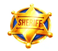 รีวิวเกม Badge Blitz