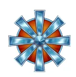 รีวิวเกม Brick House Bonanza