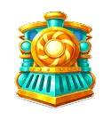 รีวิวเกม Jelly Express