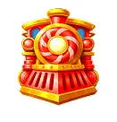 รีวิวเกม Jelly Express