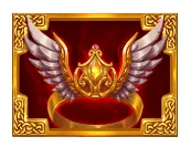 รีวิวเกม Might of Freya Megaways