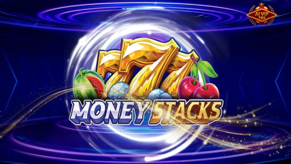 รีวิวเกม Money Stacks Megaways