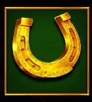 รีวิวเกม Mustang Gold Megaways