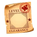 รีวิวเกม Mystery Mice