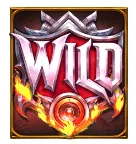 รีวิวเกม Wild Skullz