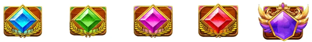 รีวิวเกม Wisdom of Athena 1000