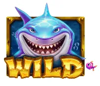 รีวิวเกม Beware The Deep Megaways
