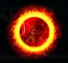 รีวิวเกม Fire Portals