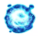 รีวิวเกม Great Ghosts!