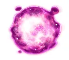 รีวิวเกม Great Ghosts!