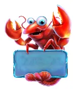 รีวิวเกม Ice Lobster