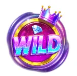 รีวิวเกม Idol Pop Fever