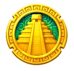 รีวิวเกม Inca Queen