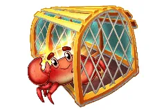 รีวิวเกม Lobster Bob's Sea Food and Win It