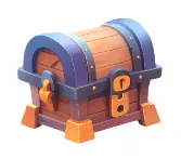 รีวิวเกม Sweet Kingdom