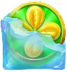 รีวิวเกม 5 Frozen Charms Megaways