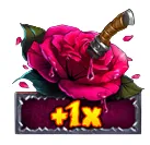 รีวิวเกม Blade & Fangs