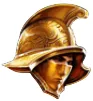 รีวิวเกม Chase For Glory