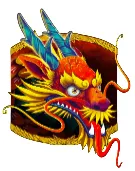 รีวิวเกม Floating Dragon New Year Festival Ultra Megaways Hold & Spin