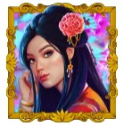 รีวิวเกม Floating Dragon New Year Festival Ultra Megaways Hold & Spin