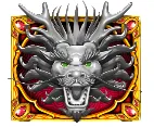 รีวิวเกม Fortune Dragon