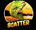 รีวิวเกม Big Bass Hold & Spinner Megaways