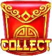 รีวิวเกม Caishen's Cash Pots