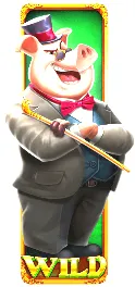 รีวิวเกม Piggy Bankers