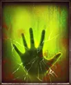 รีวิวเกม Sanatorium Secrets