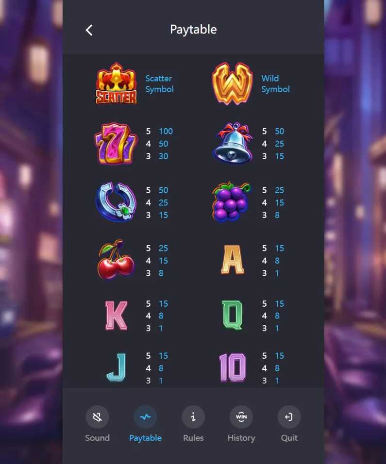รีวิวเกม Super Wildrix